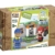 KIDDICRAFT KC1212 Geldautomaten-Raub - Klemmbausteine - 1