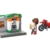 KIDDICRAFT KC1212 Geldautomaten-Raub - Klemmbausteine - 2