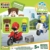 KIDDICRAFT KC1212 Geldautomaten-Raub - Klemmbausteine - 6
