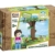 KIDDICRAFT KC1214 Hundespaziergang - Klemmbausteine - 1