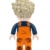 KIDDICRAFT KC1304 – Fischkutter 🚤🐠 Fischer