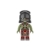 KIDDICRAFT KC1409 – KIDDIZ Figuren-Pack: Ork Angriff