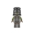 KIDDICRAFT KC1409 – KIDDIZ Figuren-Pack: Ork Angriff Minifigur
