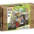 KIDDICRAFT KC1410 KIDDIZ Figuren-Pack: Ritter - Klemmbausteine - 1