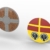 KIDDICRAFT KC1410 KIDDIZ Figuren-Pack: Ritter - Klemmbausteine - 7