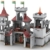 KIDDICRAFT KC1501 – Ritterburg 🛡️⚔️