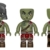 KIDDICRAFT KC1501 – Ritterburg 🛡️⚔️ Ritter