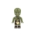 KIDDICRAFT KC1502 Ork Unterschlupf - Klemmbausteine Figur