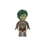 KIDDICRAFT KC1504 Ork-Rammbock - Klemmbausteine
