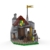 KIDDICRAFT KC1505 Ritter Außenposten - Klemmbausteine - 2