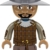 KIDDICRAFT KC1505 Ritter Außenposten - Klemmbausteine - 4