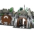 KIDDICRAFT KC1508 Verfluchte Zwergenmine - Klemmbausteine - 3