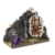 KIDDICRAFT KC1511 Dungeon Skelett-Käfig - Klemmbausteine - 2