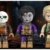 KIDDICRAFT KC1511 Dungeon Skelett-Käfig - Klemmbausteine - 5