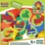 KIDDICRAFT KC2001 My First Basic Box - Klemmbausteine - 2