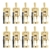 LEGO 10 Neue Battle Droid Minifiguren Star Wars Figuren Minifiguren Clone Guns - 1