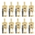 LEGO 10 Neue Battle Droid Minifiguren Star Wars Figuren Minifiguren Clone Guns - 2