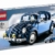 LEGO 10187 Volkswagen Käfer-Oldtimer VW Beetle