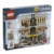 LEGO 10211 - Großes Kaufhaus - 1