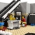 LEGO 10211 - Großes Kaufhaus - 2
