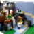 Lego 10218 - Zoohandlung - 2