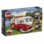 Lego 10220 Creator Volkswagen T1 Campingbus