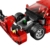 Lego 10248 - Creator Ferrari F40 - 5