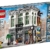 Lego 10251 Steine-Bank - 1