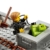Lego 10251 Steine-Bank - 2