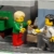 Lego 10251 Steine-Bank - 3