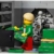 Lego 10251 Steine-Bank - 4