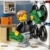 Lego 10251 Steine-Bank - 5