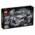 LEGO 10262 James Bond Aston Martin DB5 Spielzeugauto, Konstruktionsspielzeug, Modell zum Bauen - 7
