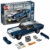 LEGO 10265 Ford Mustang - 1
