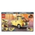 LEGO 10271 Fiat 500 Modellauto, Set für Teenager und Erwachsene, Spielzeugauto, Sammlerstück, tolle Geschenkidee - 8