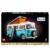 LEGO 10279 Volkswagen T2 V29 Wohnmobil, Ideen - 3