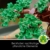 LEGO 10281 Bonsai Baum, Kunstpflanzen-Set
