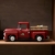 LEGO 10290 Pickup, Bauset für Erwachsene, Sammlermodell, kreatives Hobby, klassischer Pickup aus den 1950er Jahren - 16