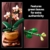 LEGO 10343 Botanicals - Mini-Orchidee - Kunstblume Steinen zum Bauen, Blumen-Bauset für Erwachsene, Deko, Geschenkidee zu Weihnachten, Valentinstag oder Muttertag - 5