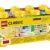 LEGO 10696 Classic Mittelgroße Bausteine-Box, Bausteine mit Aufbewahrungsbox für Kinder, Geschenk für Jungen und Mädchen ab 4 Jahren - 7