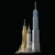 LEGO 21028 Architecture New York City, Skyline-Kollektion