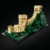 LEGO 21041 Architecture Die Chinesische Mauer - 3