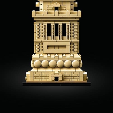 LEGO 21042 Freiheitsstatue