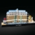 LEGO 21047 Architecture Las Vegas - 4