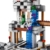 LEGO Minecraft 21118 - Die Mine