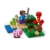 LEGO 21177 Minecraft Der Hinterhalt des Creeper, Spielzeugset mit Steve, Schweinchen- und Kükenfiguren, Kinderspielzeug ab 7 Jahren mit Minifiguren - 3