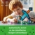 LEGO 21244 Minecraft Der Schwert-Außenposten Set, Spielzeug mit Creeper, Soldat, Wachkrieger und Skelett-Figuren, Set für Jungen und Mädchen ab 8 Jahren - 3