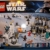 LEGO - 300527 - Star Wars Hoth Echo Base - 7879 - 1