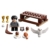 LEGO 30420 - Harry Potter™ und Hedwig™: Eulenlieferung, 6 Jahre - 2