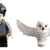 LEGO 30420 - Harry Potter™ und Hedwig™: Eulenlieferung, 6 Jahre - 3